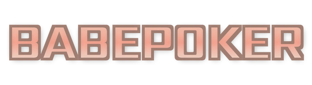 BABEPOKER